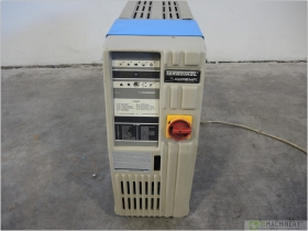 Thumb2-COREMA   TERMOTROL JWD  406/15 Ac 7223   99
