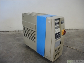 Thumb3-COREMA   TERMOTROL JWD  406/15 Ac 7223   99