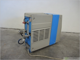 Thumb5-COREMA   TERMOTROL JWD  406/15 Ac 7223   99