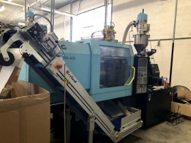 Thumb1-DEMAG Ergotech viva 1000-400 In 7325 DE 100 00