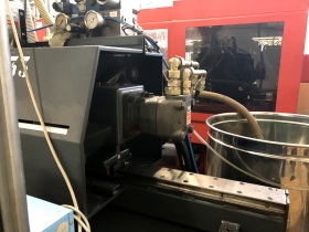 Thumb3-DEMAG Ergotech viva 1000-400 In 7325 DE 100 00