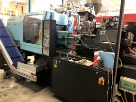 Thumb0-DEMAG Ergotech viva 1000-400 In 7325 DE 100 00