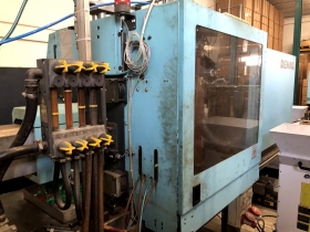 Thumb2-DEMAG Ergotech viva 1000-400 In 7325 DE 100 00