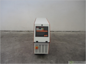 Thumb1-GWK TECO CW 25 Ac 7331   15