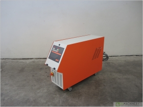 Thumb2-GWK TECO CW 25 Ac 7331   15