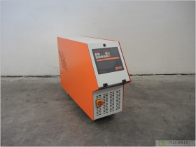 Thumb3-GWK TECO CW 25 Ac 7331   15