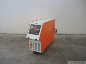 Thumb0-GWK TECO CW 25 Ac 7331   15