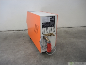 Thumb4-GWK TECO CW 25 Ac 7331   15