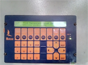 Thumb20-MOTAN MCU-2 - HLX 6 Ac 7336 MO  96