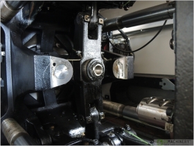 Thumb9-FANUC FANUC ROBOSHOT S-2000i 100B In 7372 FA 100 10