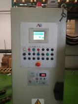 Thumb3-ARGA FABES PCV 80 Co 7395  080 07