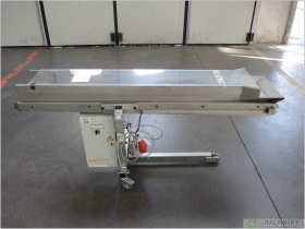 K.S Automatic 02030802 Ac 7412  000 02