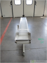 K.S Automatic 12070402 Ac 7413  000 12