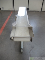 K.S Automatic 00040401 Ac 7415  000 00