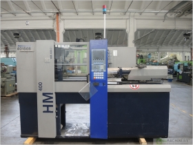 Thumb0-BATTENFELD HM 400/210 In 7439 BA 040 03