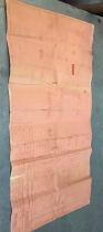 Thumb2-Sant Andrea Trituratore Bialbero G10 Ri 7473   90