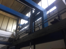 Thumb8-PITTI Termoformatrice Maxi Te 7479   09
