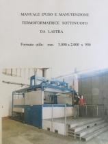 Thumb9-PITTI Termoformatrice Maxi Te 7479   09