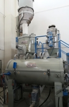 Thumb0-PLASMEC COMBIMIX-HC/400/1000/AC Co 7487   03