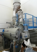 Thumb2-PLASMEC COMBIMIX-HC/400/1000/AC Co 7487   03