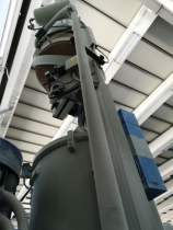 Thumb3-PLASMEC COMBIMIX-HC/400/1000/AC Co 7487   03