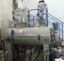 Thumb4-PLASMEC COMBIMIX-HC/400/1000/AC Co 7487   03