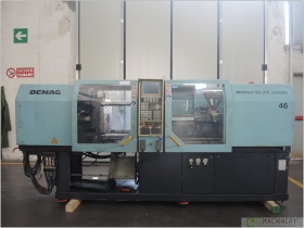 Thumb0-DEMAG ERGOtech - compact 800 - 310 In 7526 DE 080 95