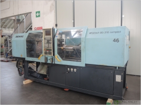 Thumb1-DEMAG ERGOtech - compact 800 - 310 In 7526 DE 080 95