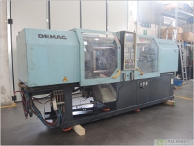 Thumb2-DEMAG ERGOtech - compact 800 - 310 In 7526 DE 080 95