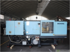 Thumb3-DEMAG ERGOtech - compact 800 - 310 In 7526 DE 080 95