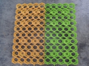 Thumb0-STAMPO SALVAPRATO EUROGREEN St 4586 SV 000 00