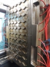 Thumb1-STAMPO SALVAPRATO EUROGREEN St 4586 SV 000 00