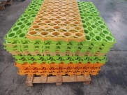 Thumb4-STAMPO SALVAPRATO EUROGREEN St 4586 SV 000 00