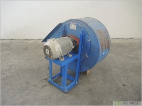MZ ELETTROASPIRATORI CA 400 Ac 7597   94