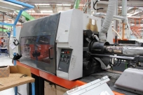 Thumb0-SANDRETTO SERIE OTTO 150 In 4595 SA 015 93