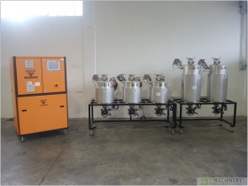 Thumb0-KOCH TECHNIK CKT 200F Ac 7631   15