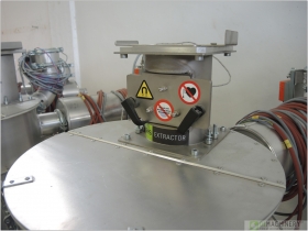 Thumb4-KOCH TECHNIK CKT 200F Ac 7631   15