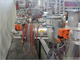 Thumb5-KOCH TECHNIK CKT 200F Ac 7631   15