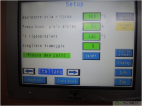Thumb7-KOCH TECHNIK CKT 200F Ac 7631   15