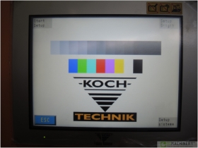 Thumb9-KOCH TECHNIK CKT 200F Ac 7631   15