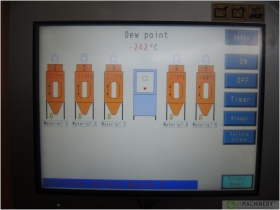 Thumb10-KOCH TECHNIK CKT 200F Ac 7631   15