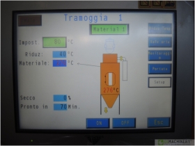 Thumb11-KOCH TECHNIK CKT 200F Ac 7631   15