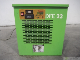 FRIULAIR DFE 23 Ac 7742   96