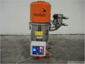Thumb0-MOTAN METRO HES 50-1 Ac 7745 MO  17