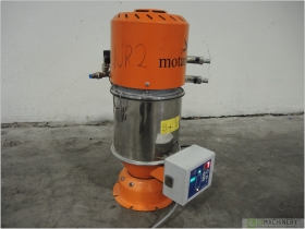 Thumb1-MOTAN METRO HES 50-1 Ac 7745 MO  17