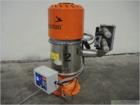 Thumb2-MOTAN METRO HES 50-1 Ac 7745 MO  17