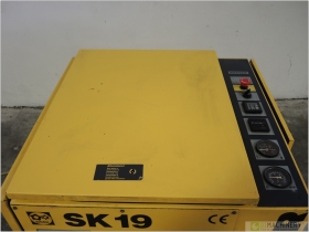Thumb6-Kaeser SK 19 Ac 7746 KA  99