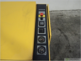 Thumb8-Kaeser SK 19 Ac 7746 KA  99