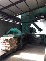 Thumb1-MACPRESSE EUROPA PRESSA MAC110 Es 7789   05