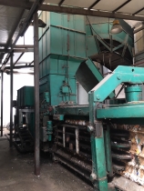 Thumb0-MACPRESSE EUROPA PRESSA MAC110 Es 7789   05